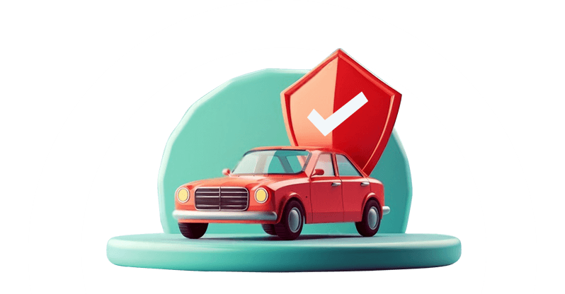 Perlindungan Menyeluruh untuk Mobilmu