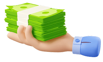 Pertanggungan Kerusakan Bangunan