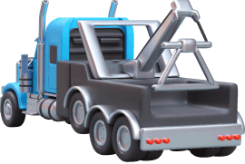 Perlindungan Bencana Alam