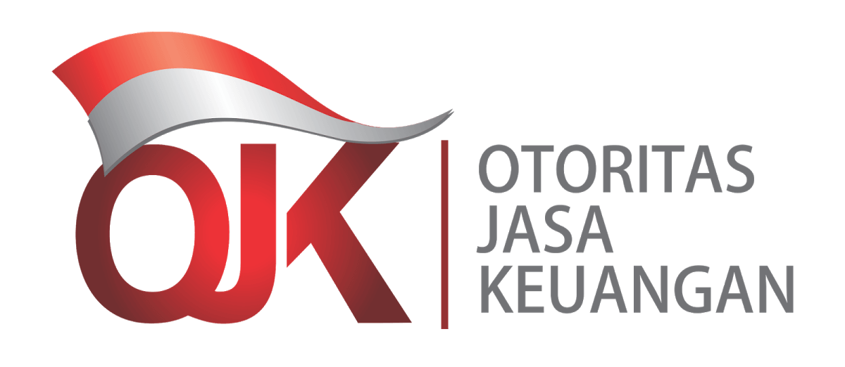 Otoritas jasa keuangan