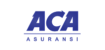 Aca