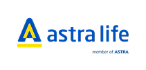 Astra Life