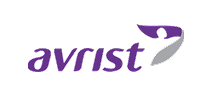 Avrist