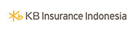 Kb Insurance Logo