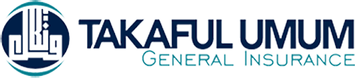 Takaful