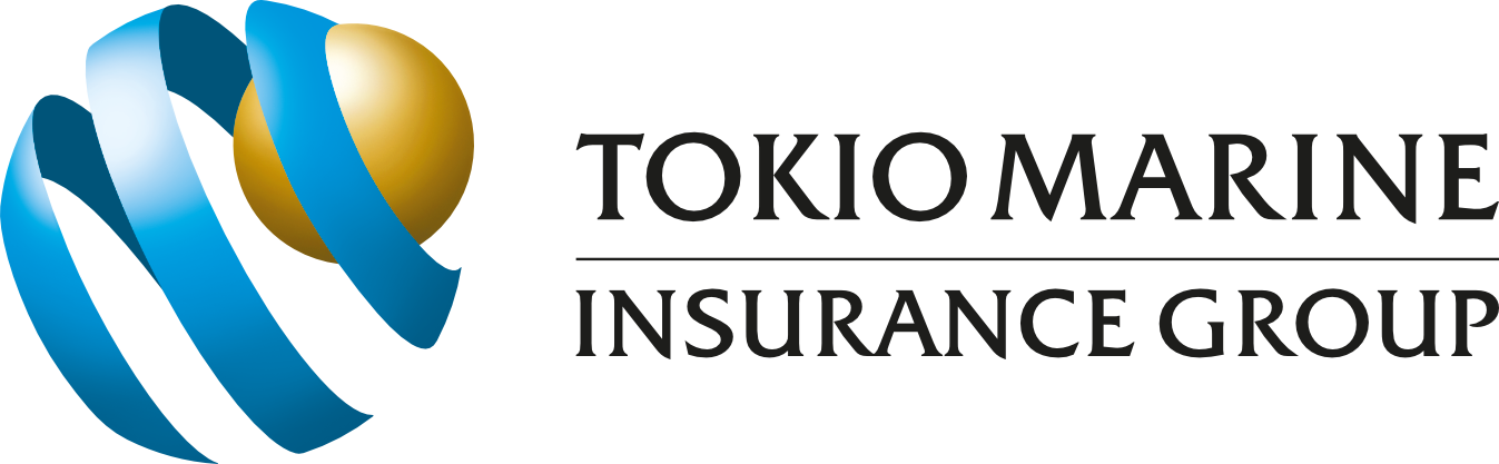 Tokio Marine