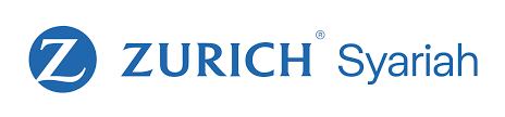 Zurich Syariah Logo
