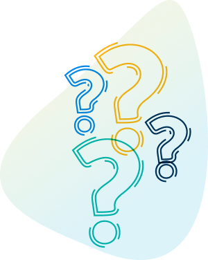 Ada Pertanyaan? Kami Siap Membantu