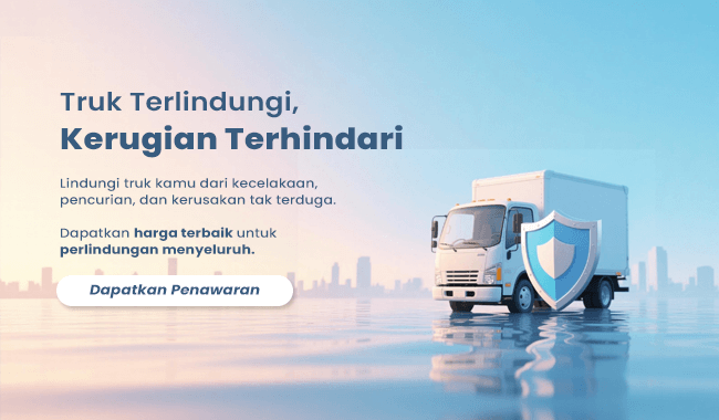 Truk Terlindungi, Kerugian Terhindari