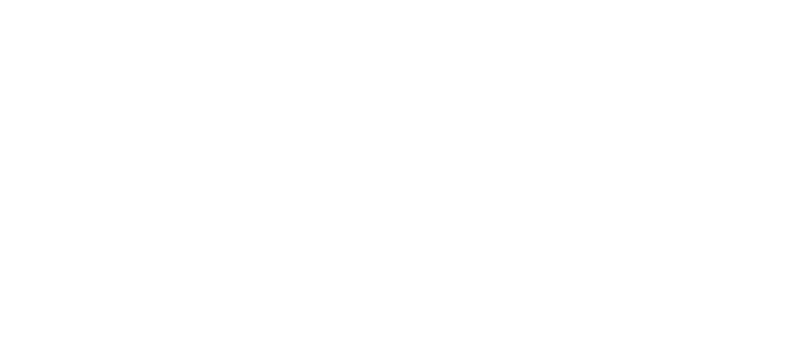 ZenInsure
